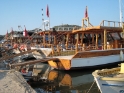 Boat trip Turkey 4